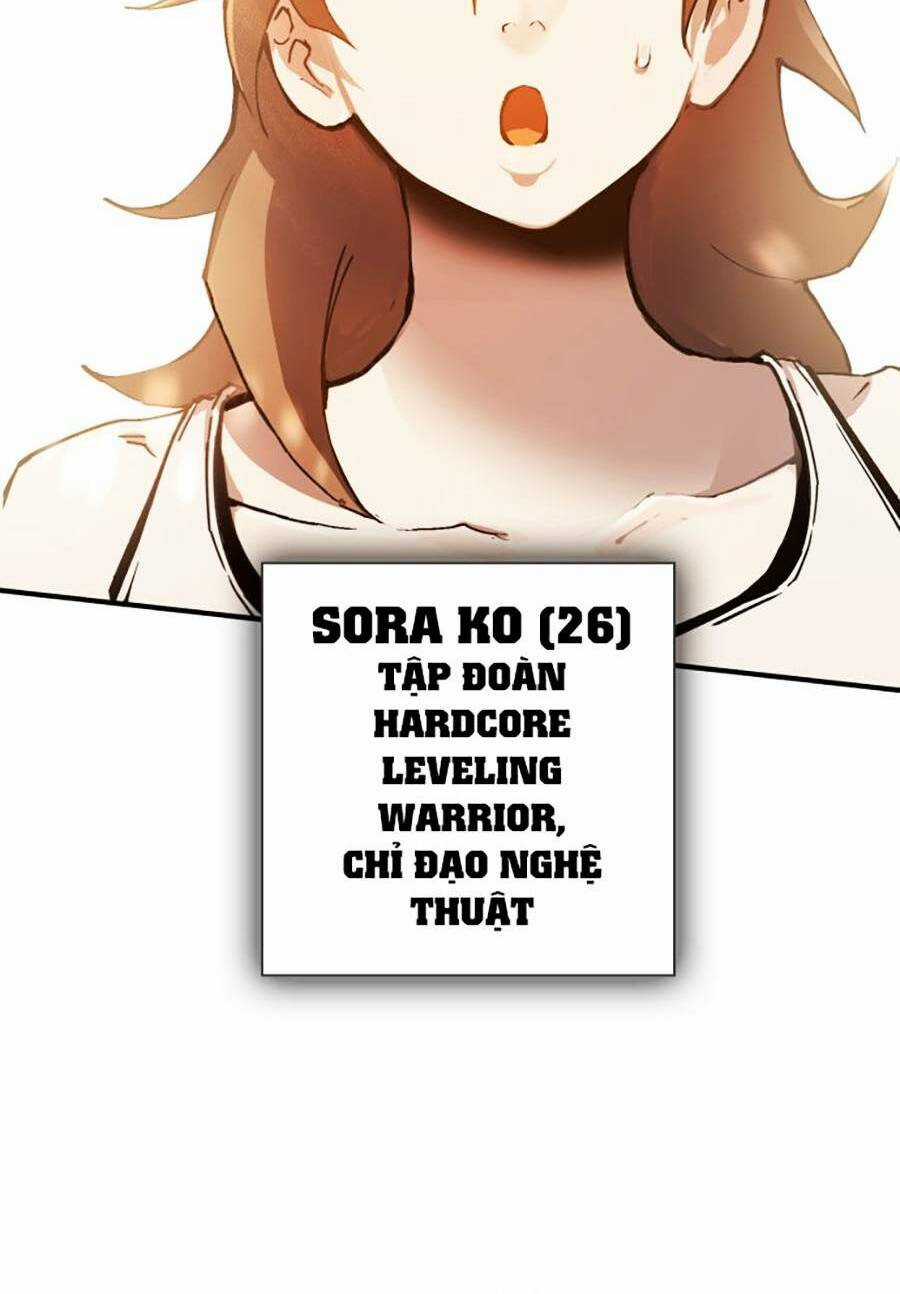 Hard Core Leveling Warrior Ss3 - Chapter 0 - Trang 54
