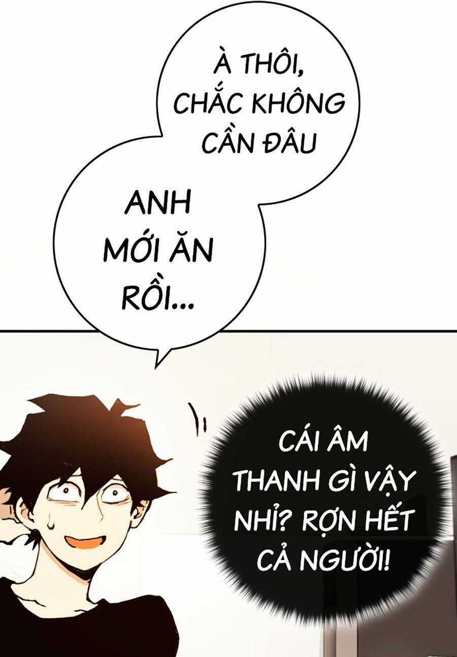 Hard Core Leveling Warrior Ss3 - Chapter 0 - Trang 55