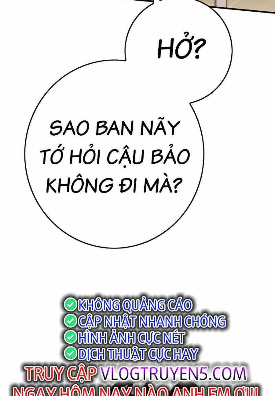 Hard Core Leveling Warrior Ss3 - Chapter 0 - Trang 58