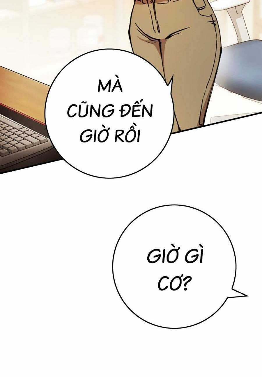 Hard Core Leveling Warrior Ss3 - Chapter 0 - Trang 60