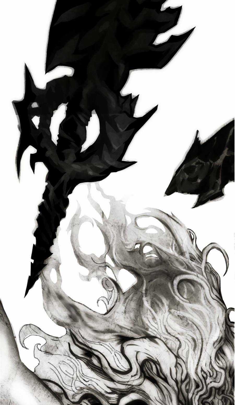 Hard Core Leveling Warrior Ss3 - Chapter 0 - Trang 7