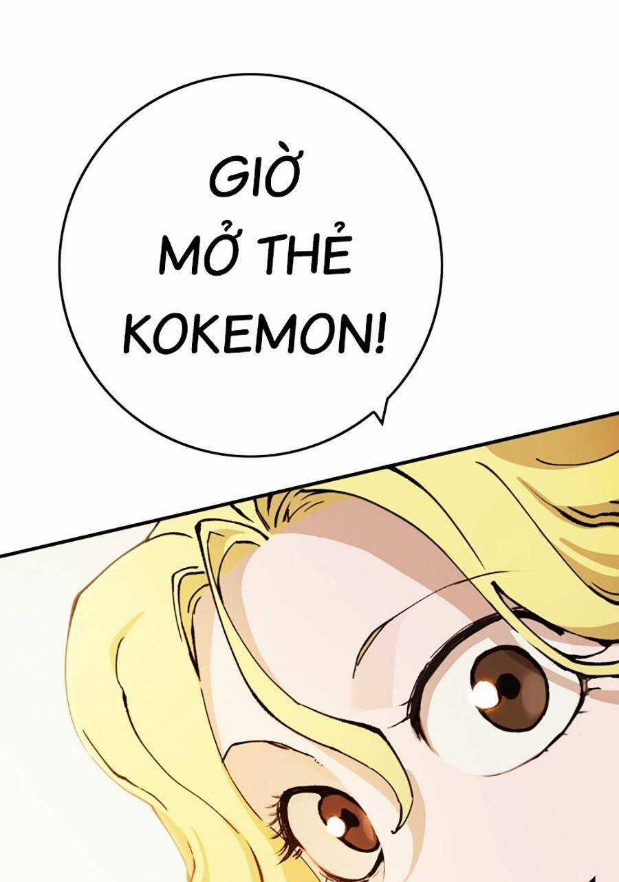 Hard Core Leveling Warrior Ss3 - Chapter 0 - Trang 61