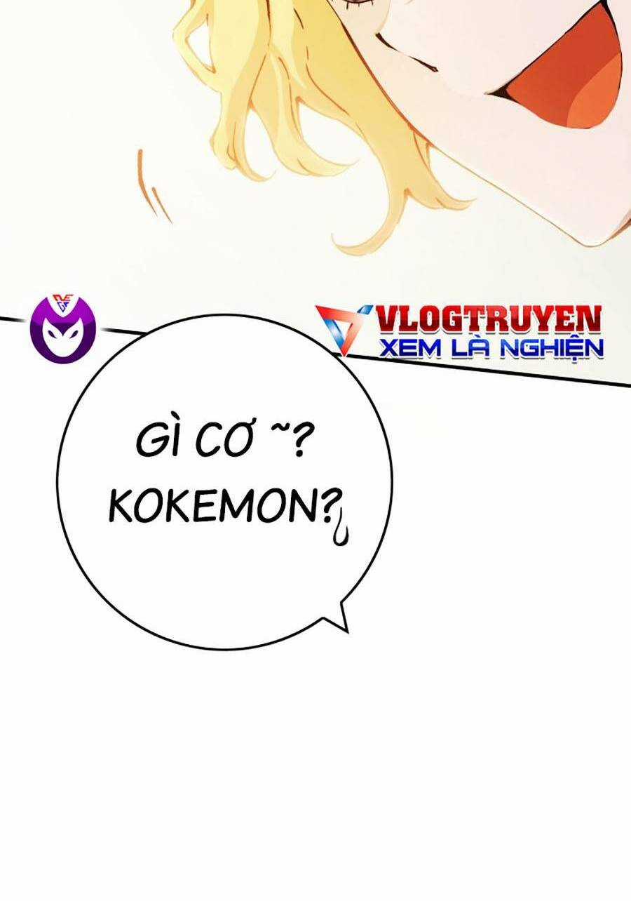 Hard Core Leveling Warrior Ss3 - Chapter 0 - Trang 62