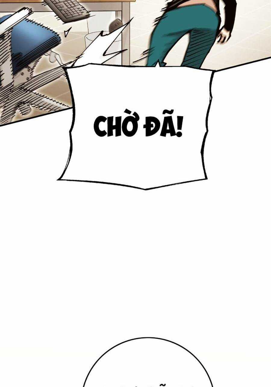 Hard Core Leveling Warrior Ss3 - Chapter 0 - Trang 66