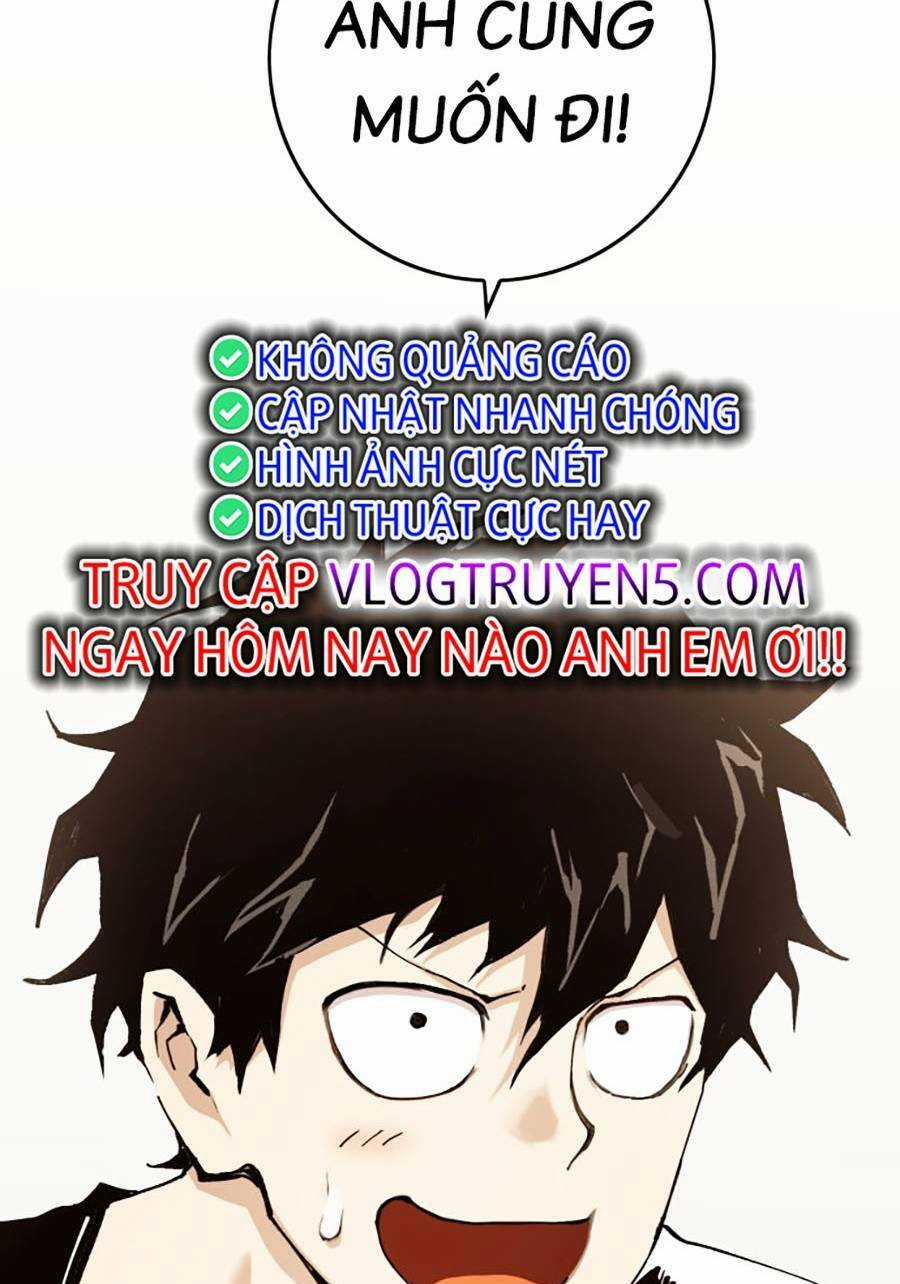 Hard Core Leveling Warrior Ss3 - Chapter 0 - Trang 67