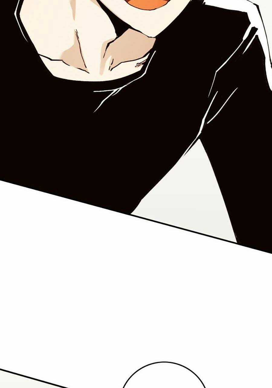 Hard Core Leveling Warrior Ss3 - Chapter 0 - Trang 68