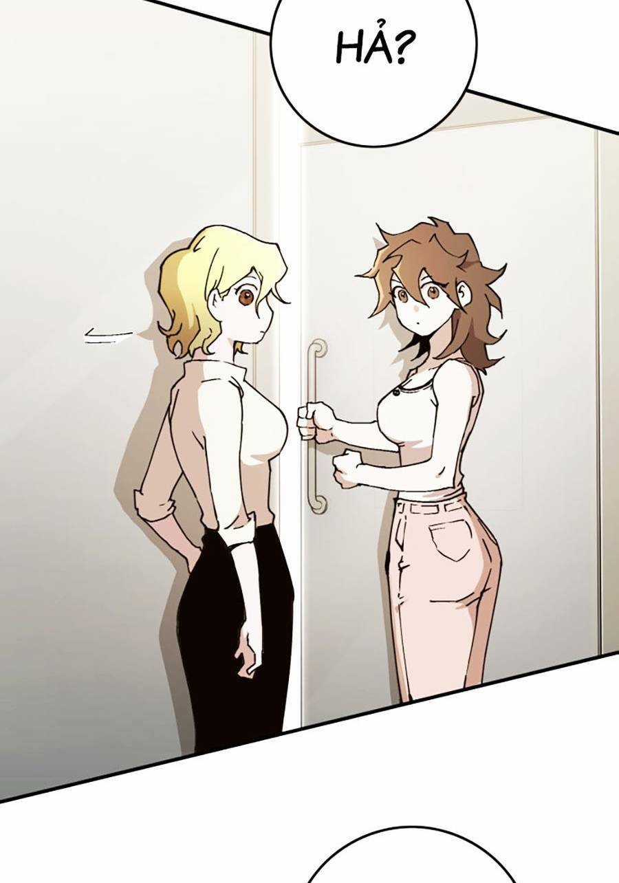 Hard Core Leveling Warrior Ss3 - Chapter 0 - Trang 69