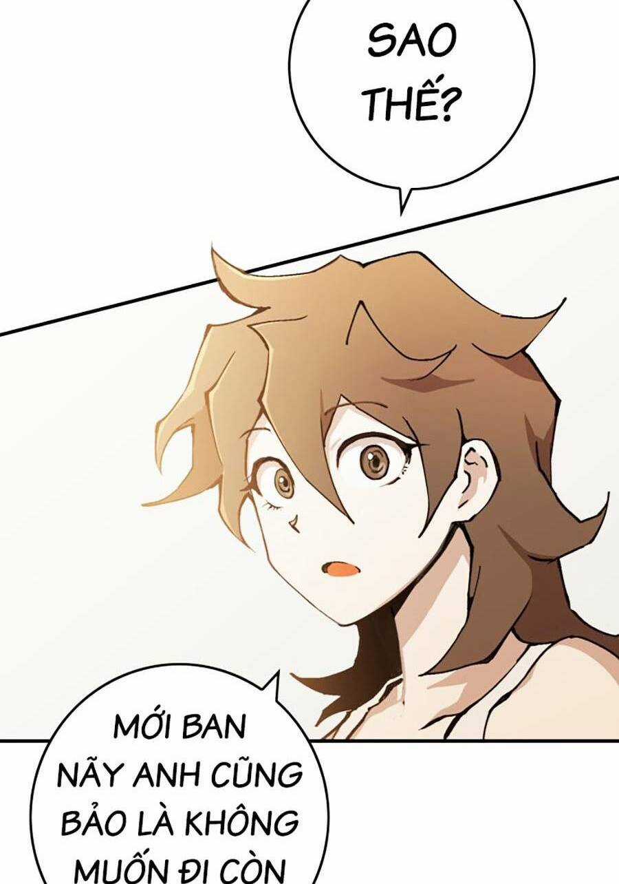 Hard Core Leveling Warrior Ss3 - Chapter 0 - Trang 70