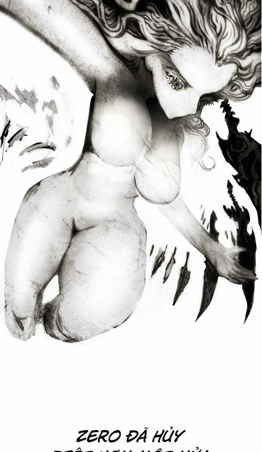 Hard Core Leveling Warrior Ss3 - Chapter 0 - Trang 8