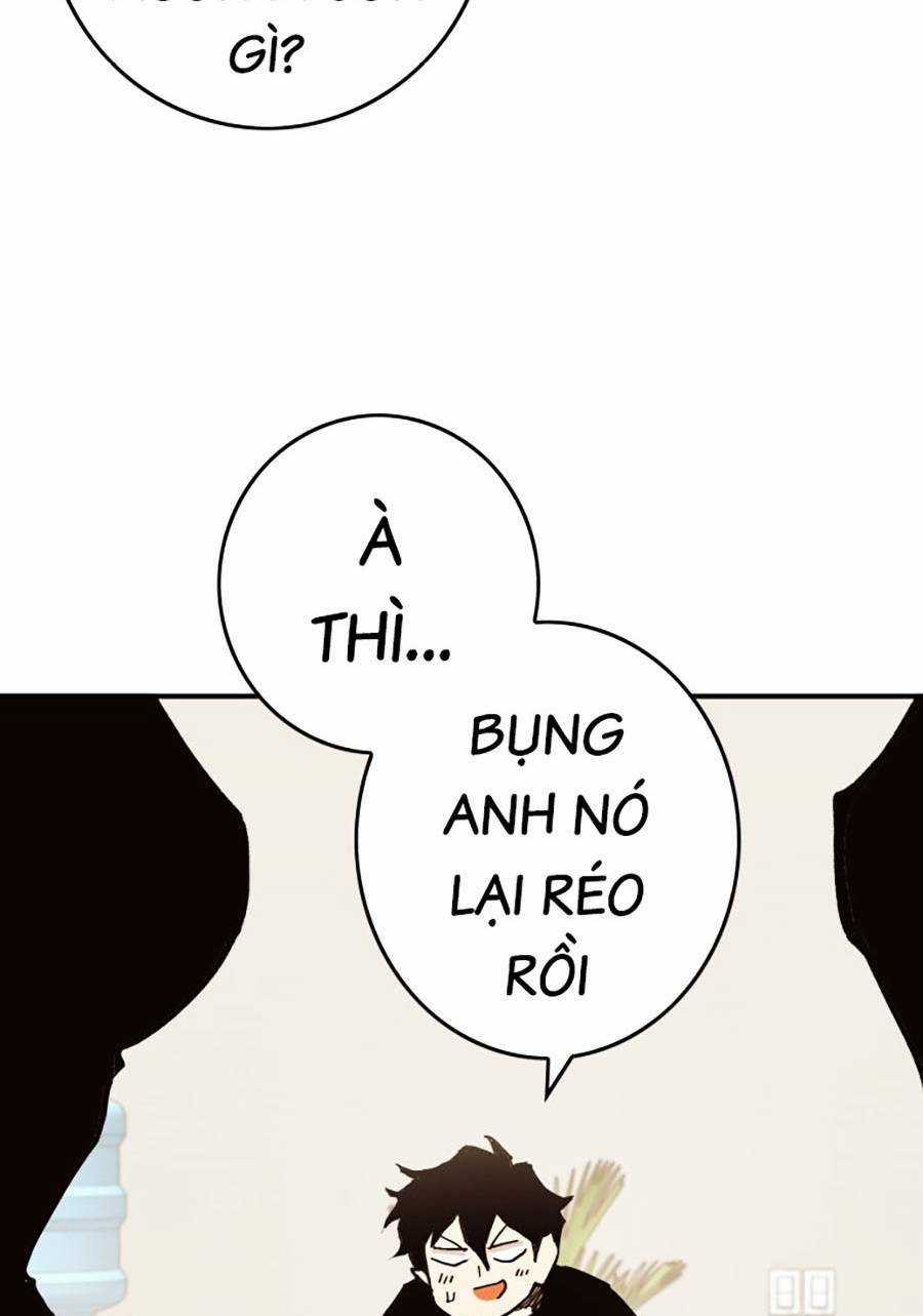 Hard Core Leveling Warrior Ss3 - Chapter 0 - Trang 71