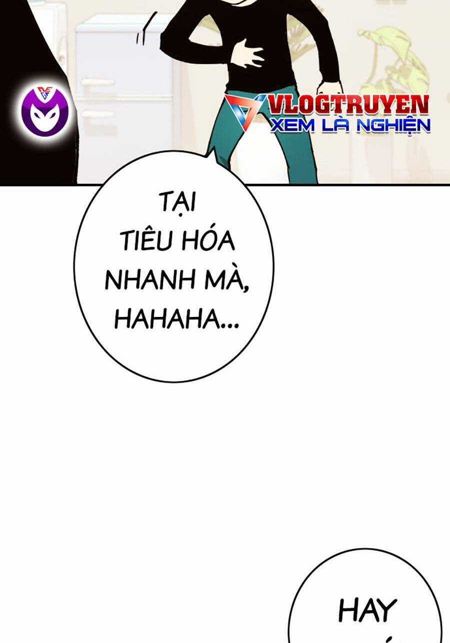 Hard Core Leveling Warrior Ss3 - Chapter 0 - Trang 72