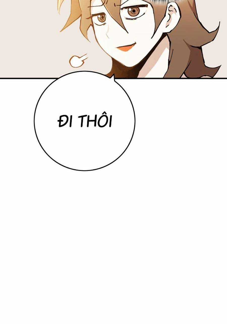 Hard Core Leveling Warrior Ss3 - Chapter 0 - Trang 74