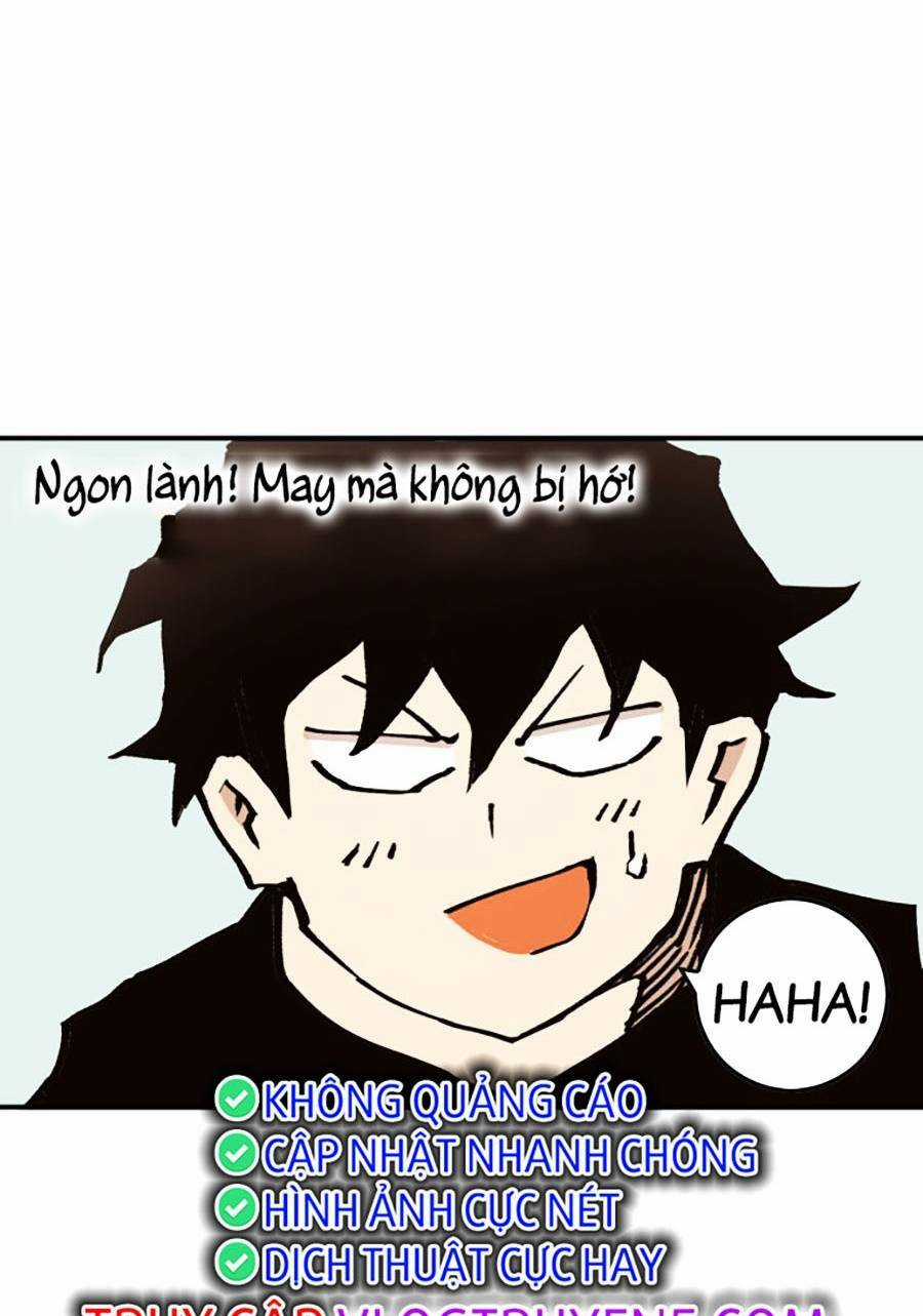 Hard Core Leveling Warrior Ss3 - Chapter 0 - Trang 75