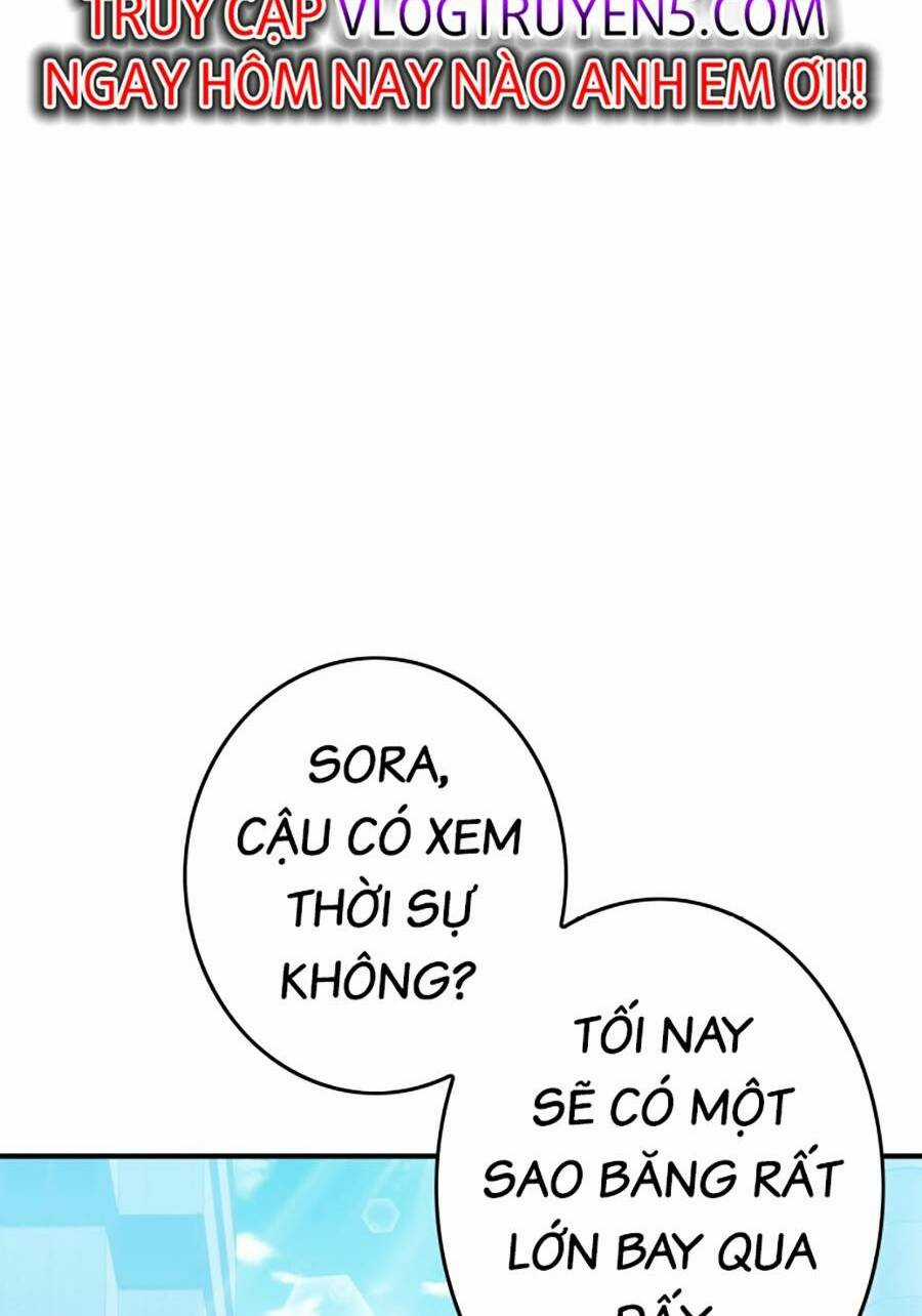 Hard Core Leveling Warrior Ss3 - Chapter 0 - Trang 76