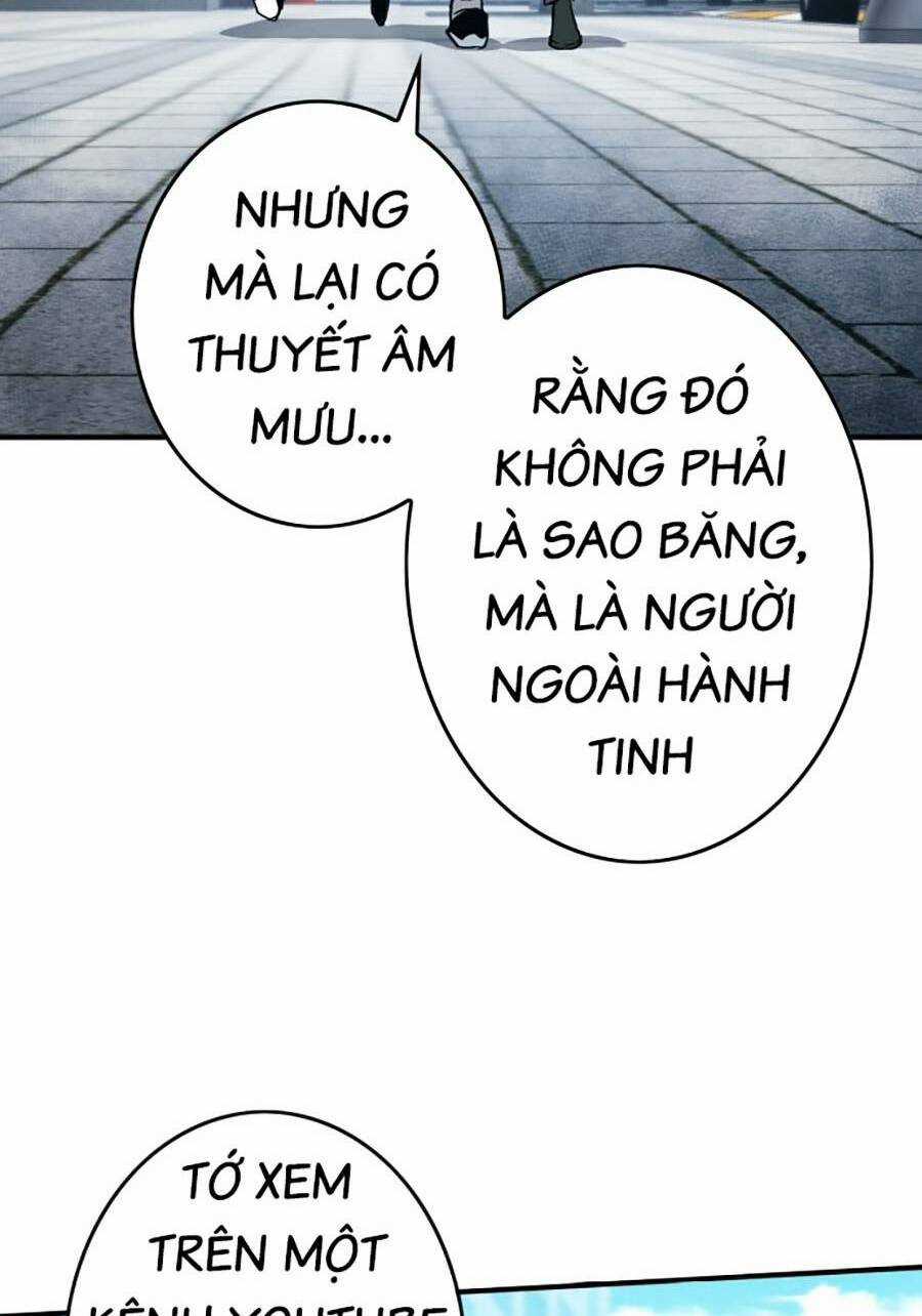 Hard Core Leveling Warrior Ss3 - Chapter 0 - Trang 78