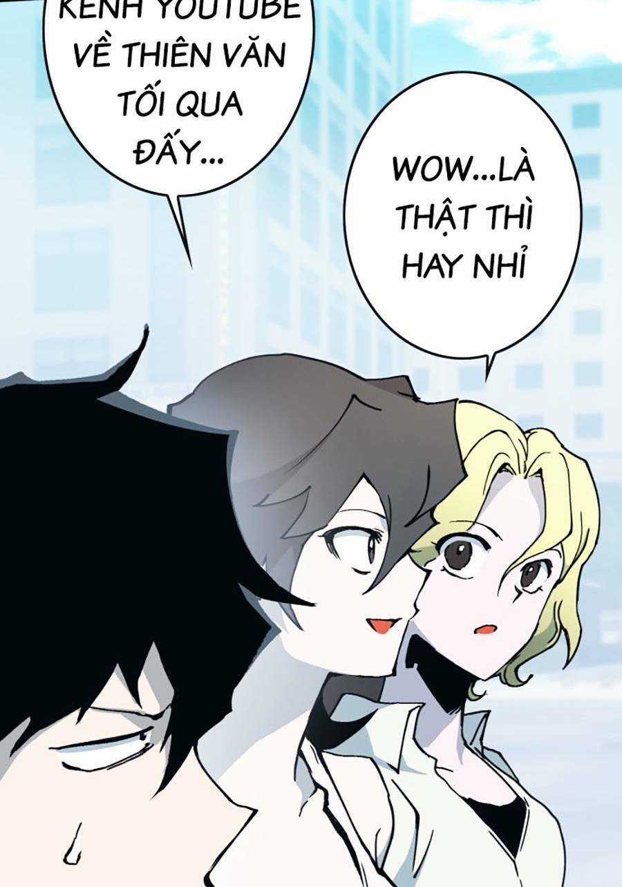 Hard Core Leveling Warrior Ss3 - Chapter 0 - Trang 79