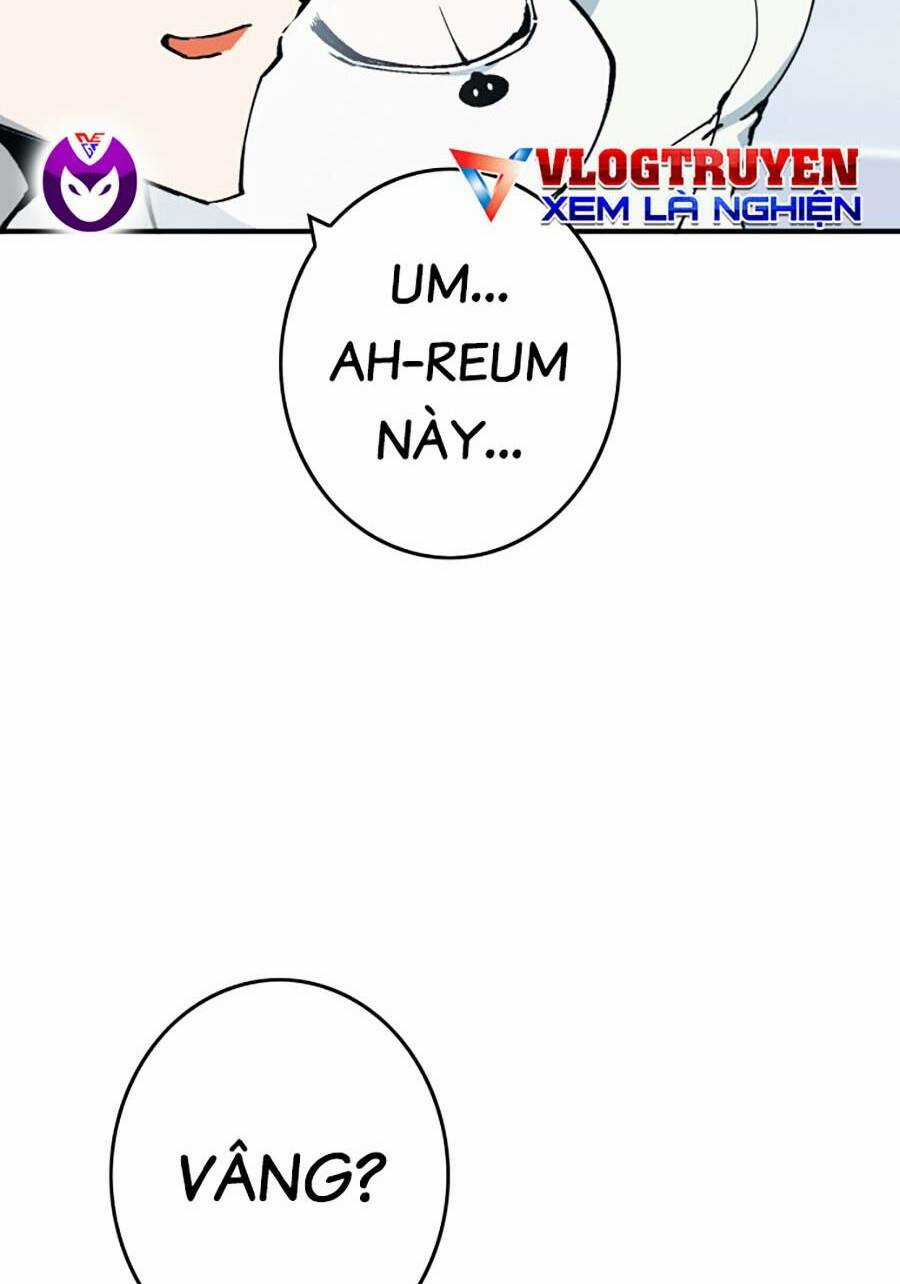 Hard Core Leveling Warrior Ss3 - Chapter 0 - Trang 80