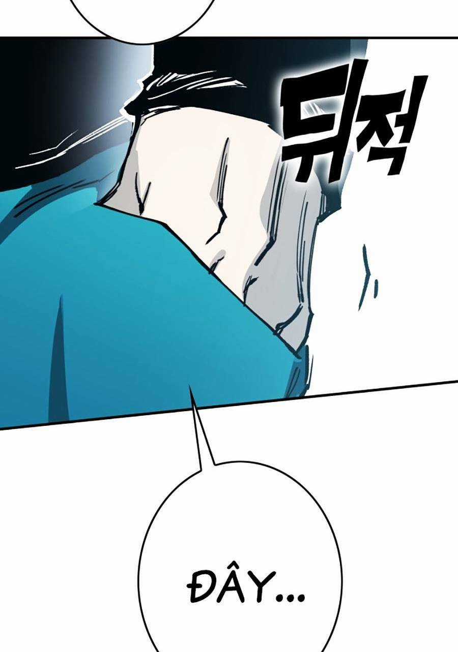 Hard Core Leveling Warrior Ss3 - Chapter 0 - Trang 81