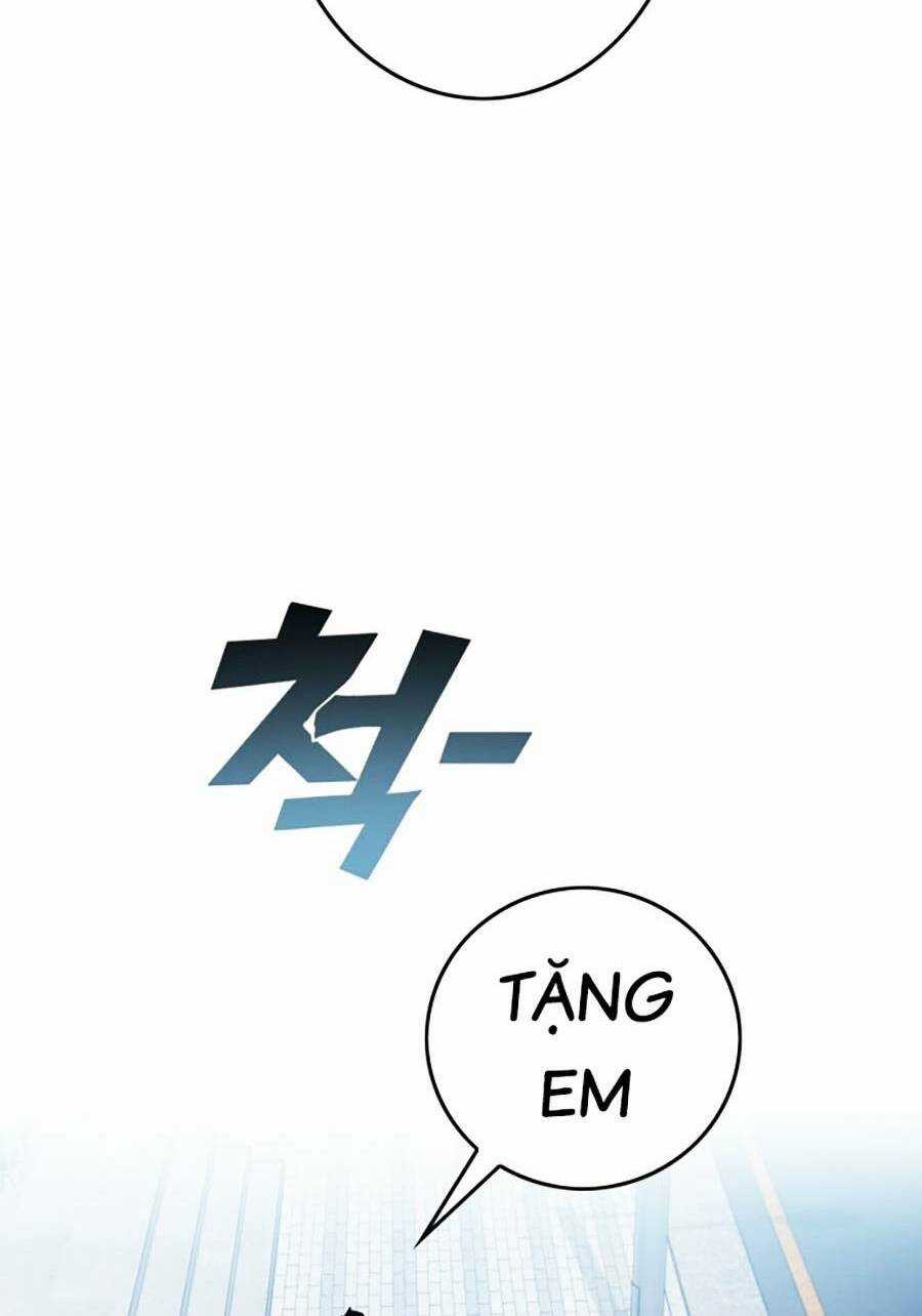 Hard Core Leveling Warrior Ss3 - Chapter 0 - Trang 82