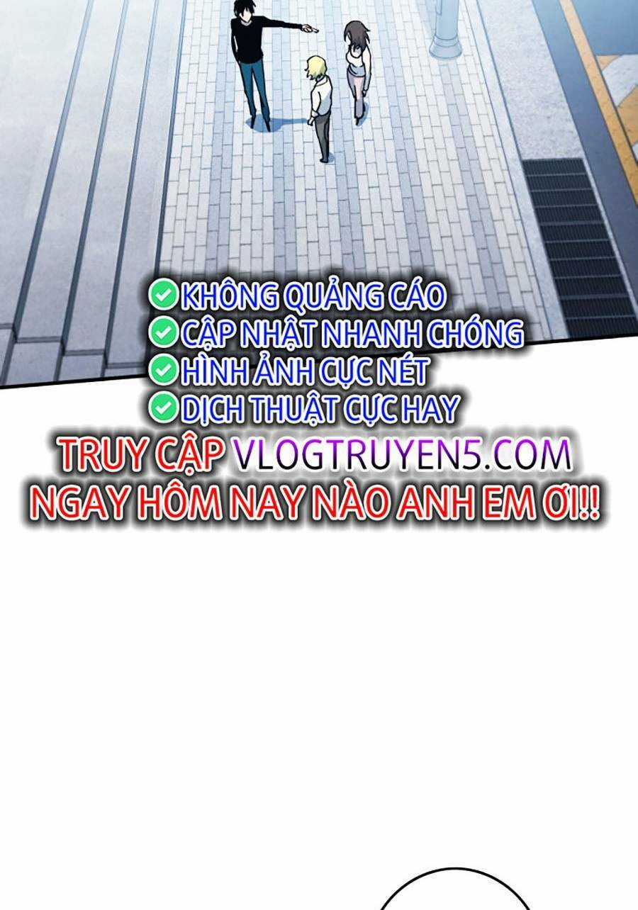 Hard Core Leveling Warrior Ss3 - Chapter 0 - Trang 83