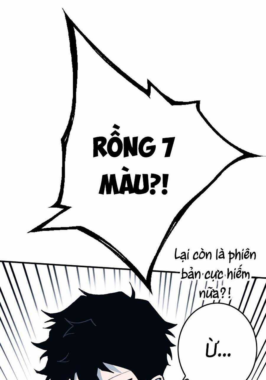 Hard Core Leveling Warrior Ss3 - Chapter 0 - Trang 85