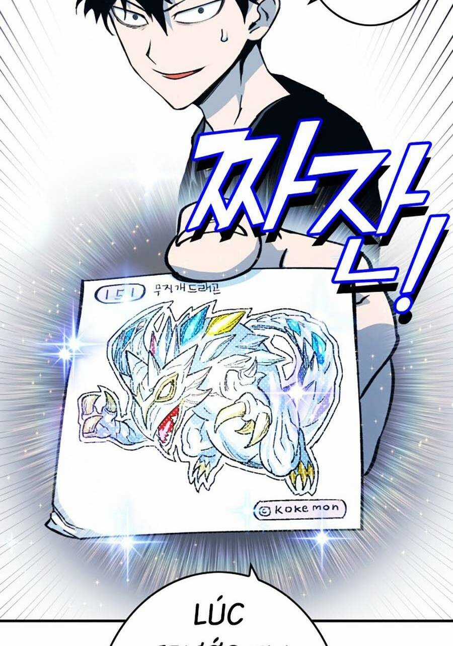 Hard Core Leveling Warrior Ss3 - Chapter 0 - Trang 86