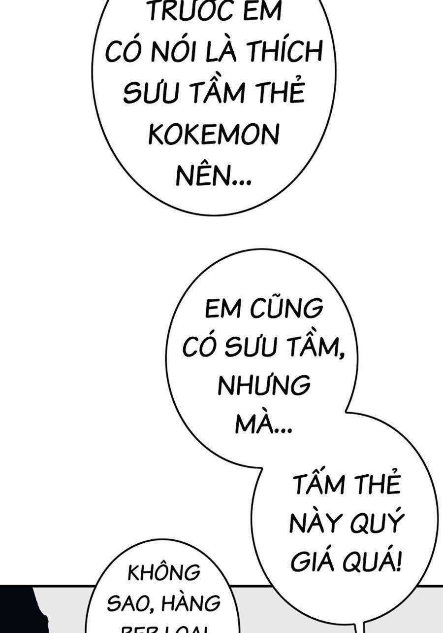 Hard Core Leveling Warrior Ss3 - Chapter 0 - Trang 87