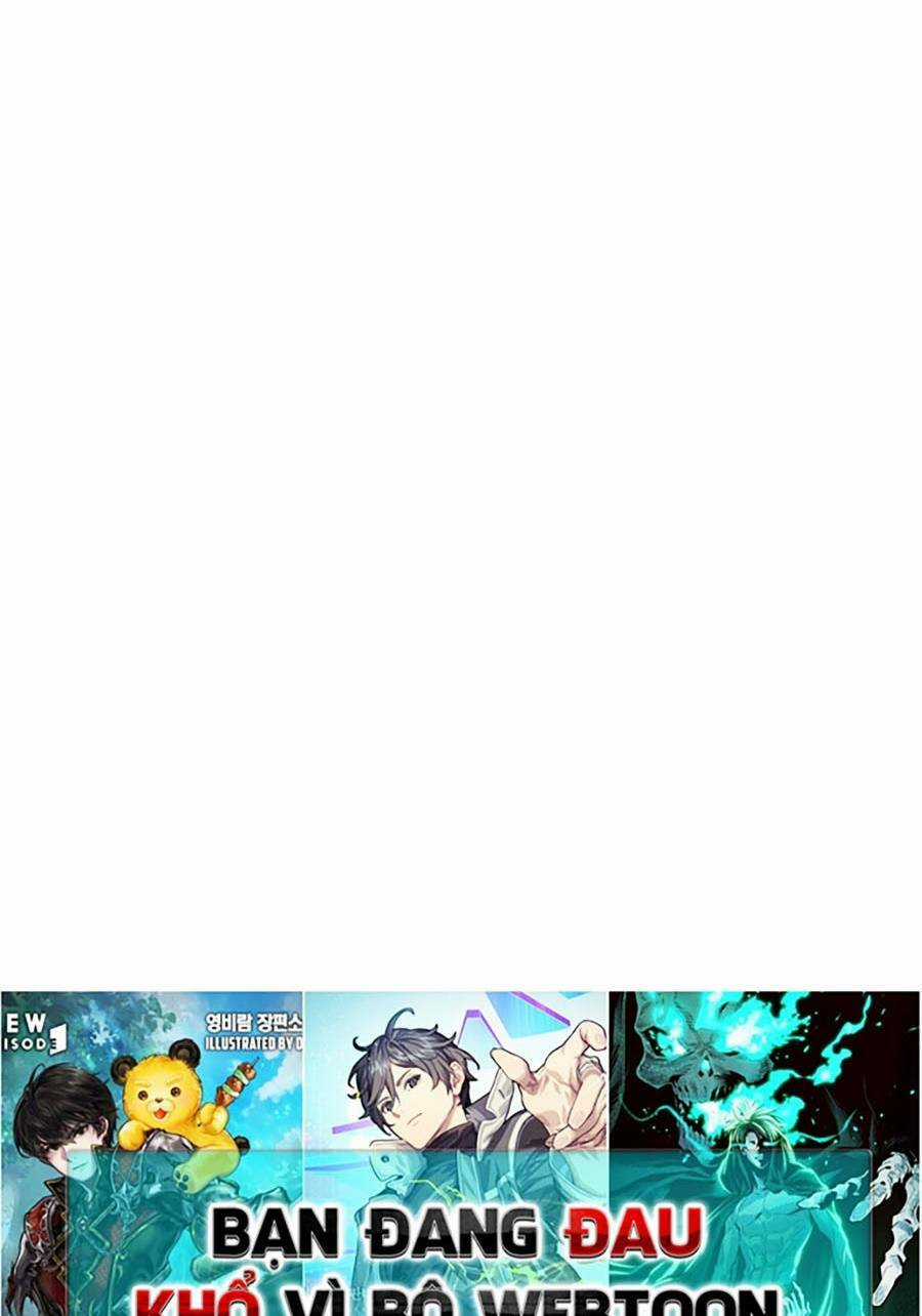 Hard Core Leveling Warrior Ss3 - Chapter 0 - Trang 89