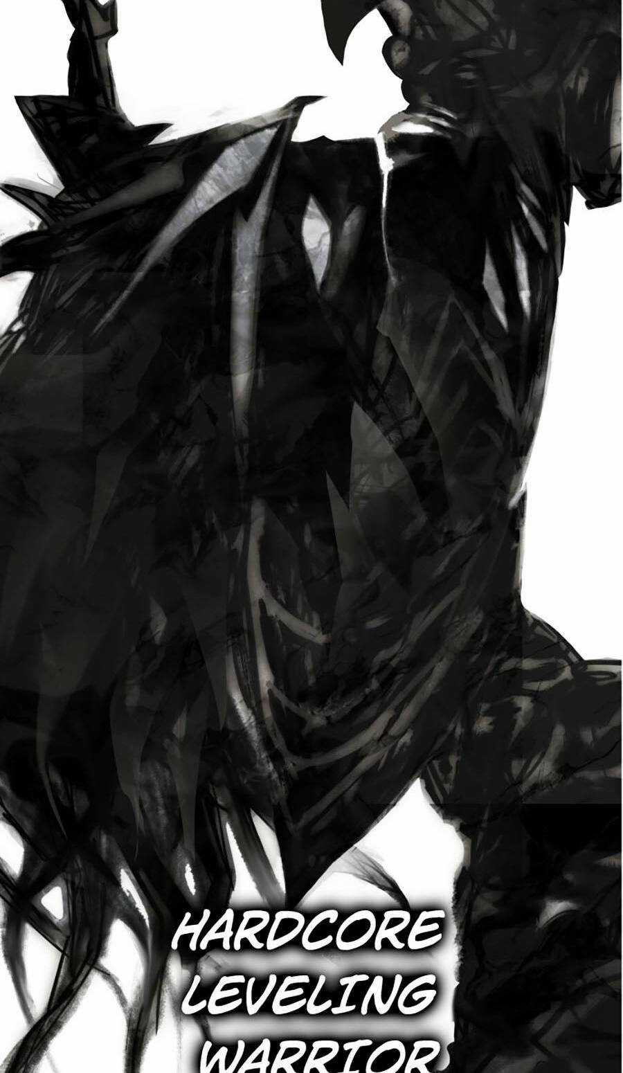 Hard Core Leveling Warrior Ss3 - Chapter 0 - Trang 10