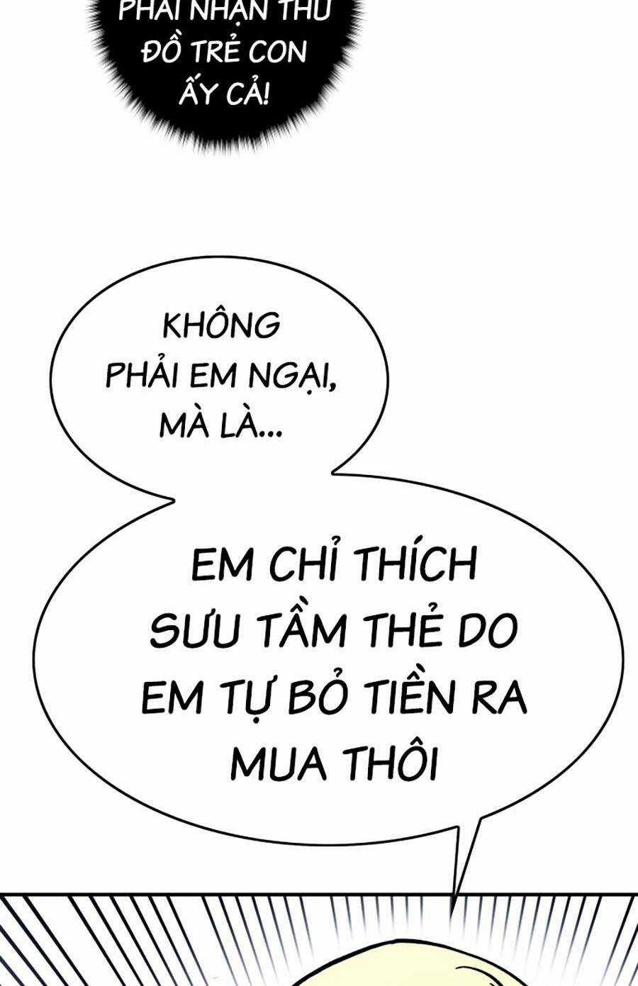 Hard Core Leveling Warrior Ss3 - Chapter 0 - Trang 92