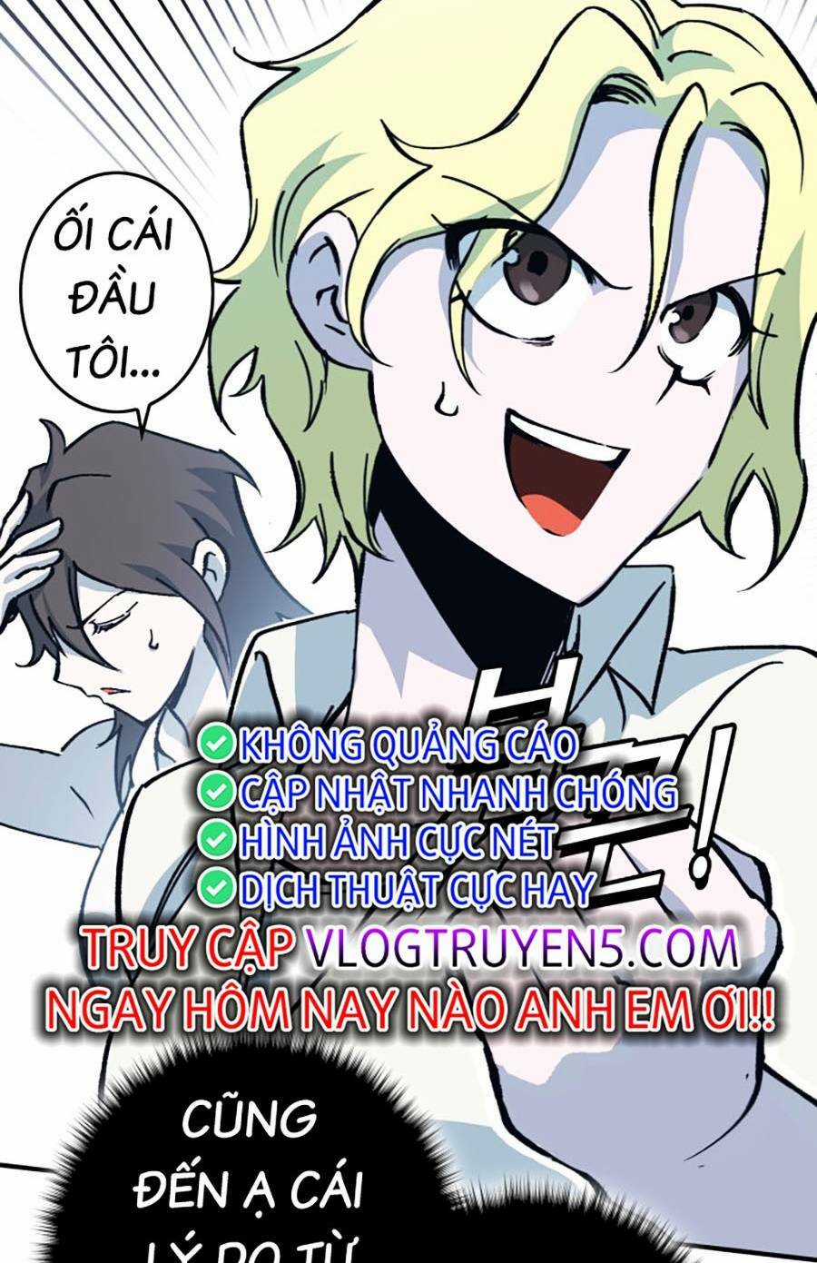 Hard Core Leveling Warrior Ss3 - Chapter 0 - Trang 93