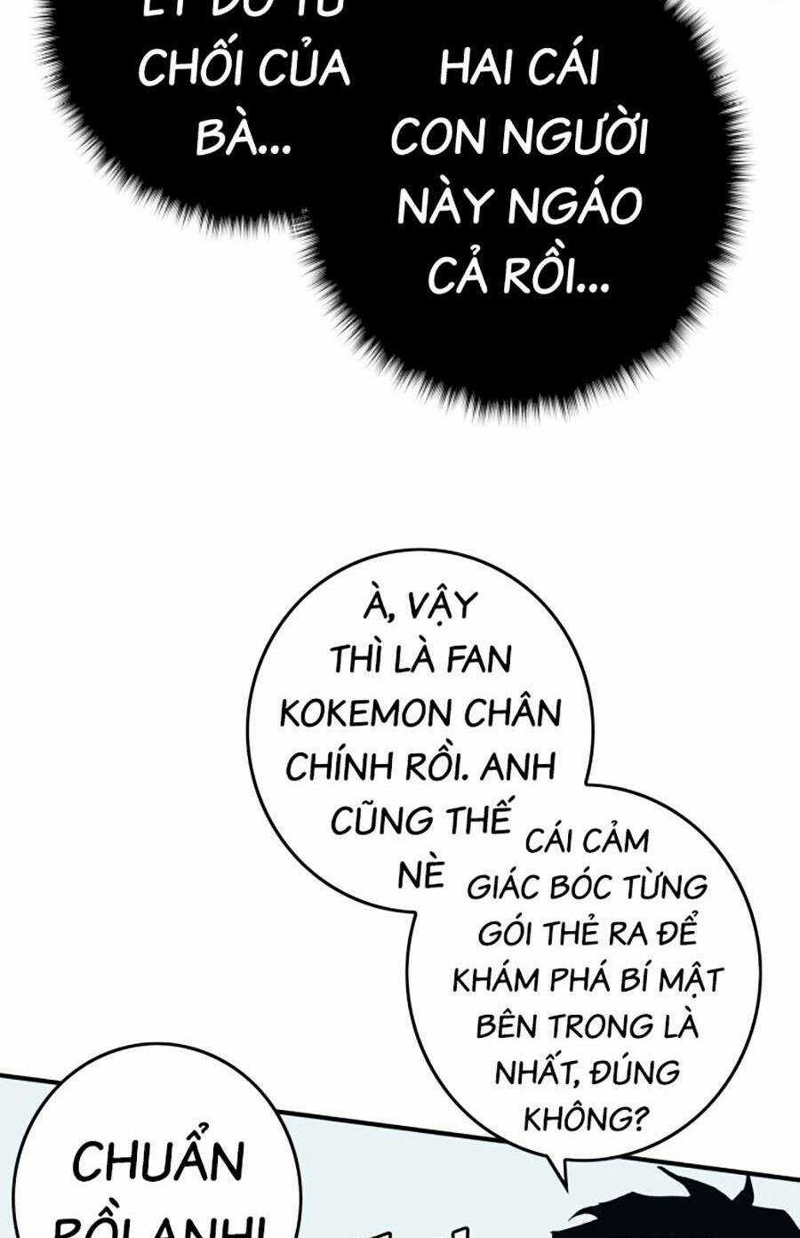 Hard Core Leveling Warrior Ss3 - Chapter 0 - Trang 94