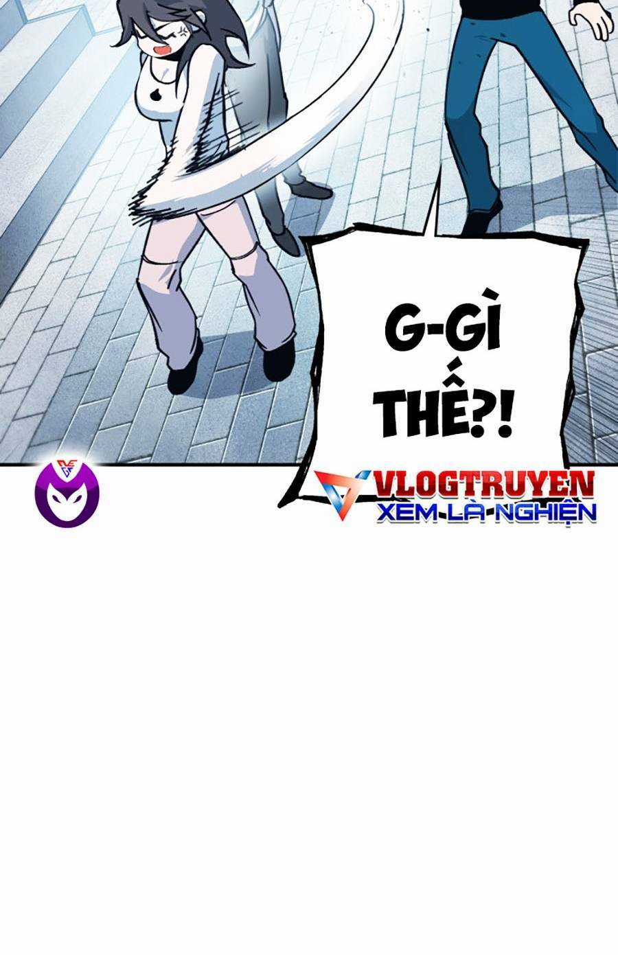 Hard Core Leveling Warrior Ss3 - Chapter 0 - Trang 97