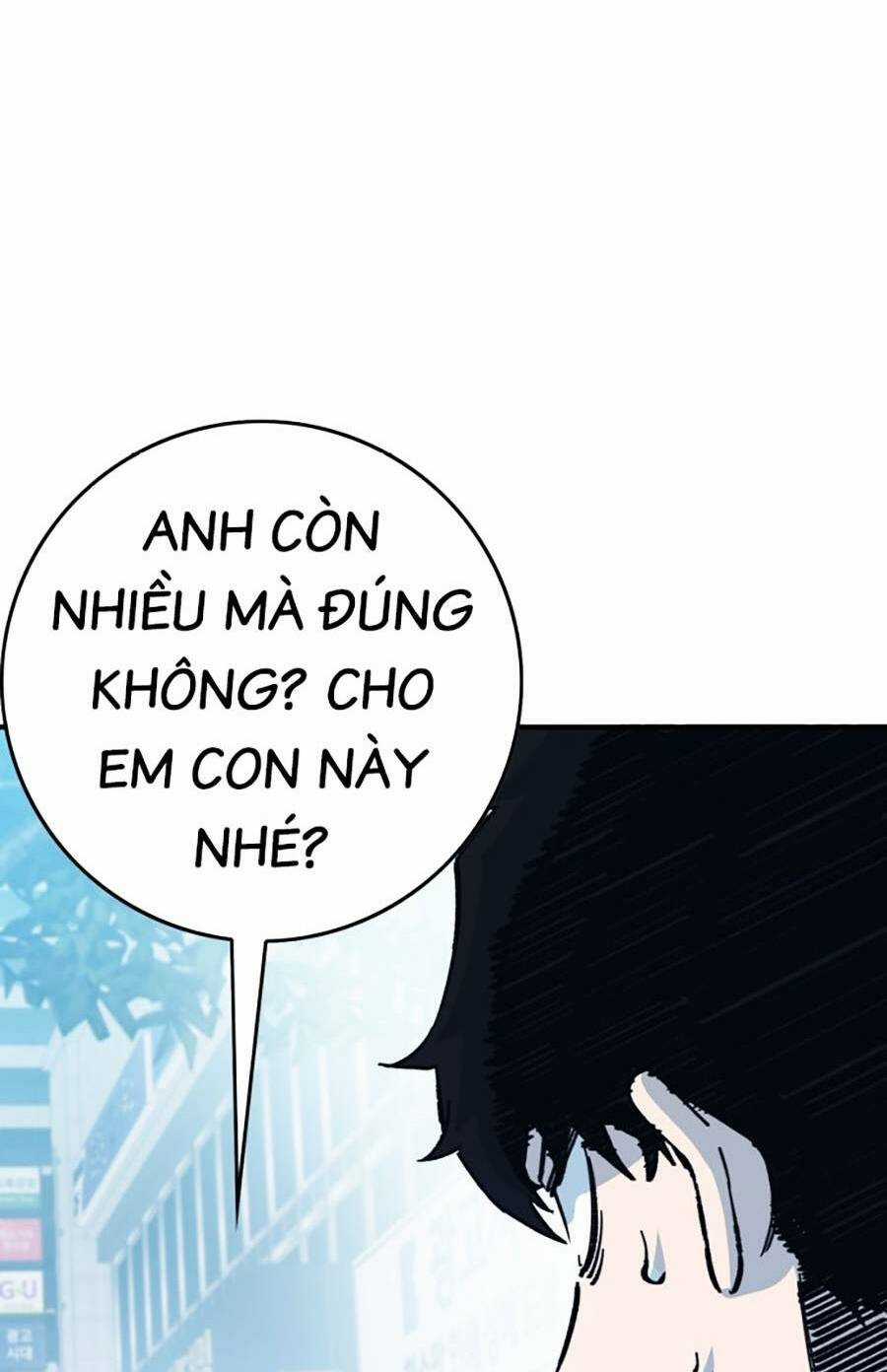 Hard Core Leveling Warrior Ss3 - Chapter 0 - Trang 98