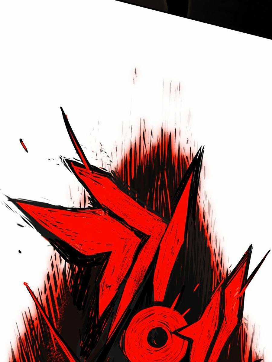 Hard Core Leveling Warrior Ss3 - Chapter 1.5 - Trang 1