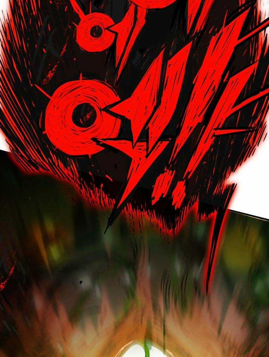 Hard Core Leveling Warrior Ss3 - Chapter 1.5 - Trang 2