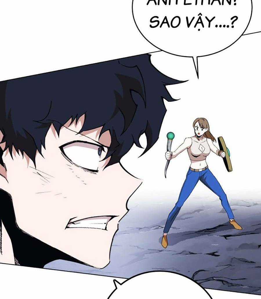 Hard Core Leveling Warrior Ss3 - Chapter 1.5 - Trang 103