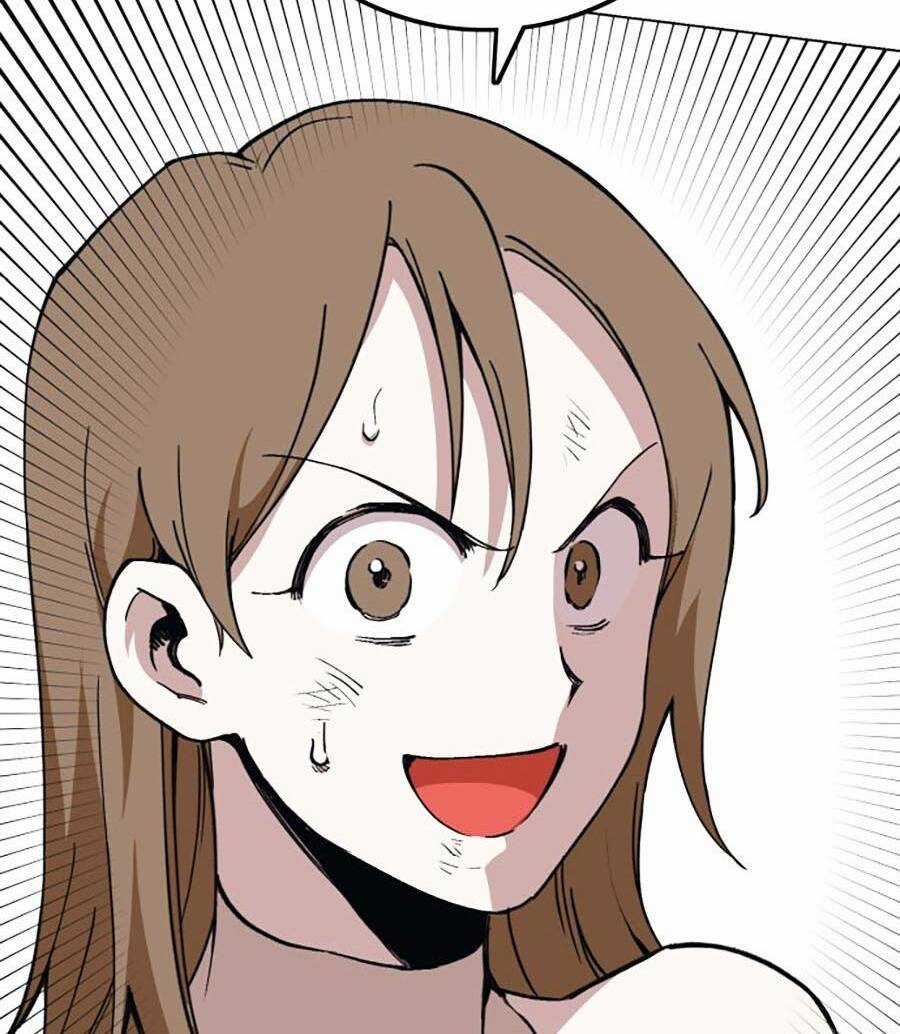 Hard Core Leveling Warrior Ss3 - Chapter 1.5 - Trang 105