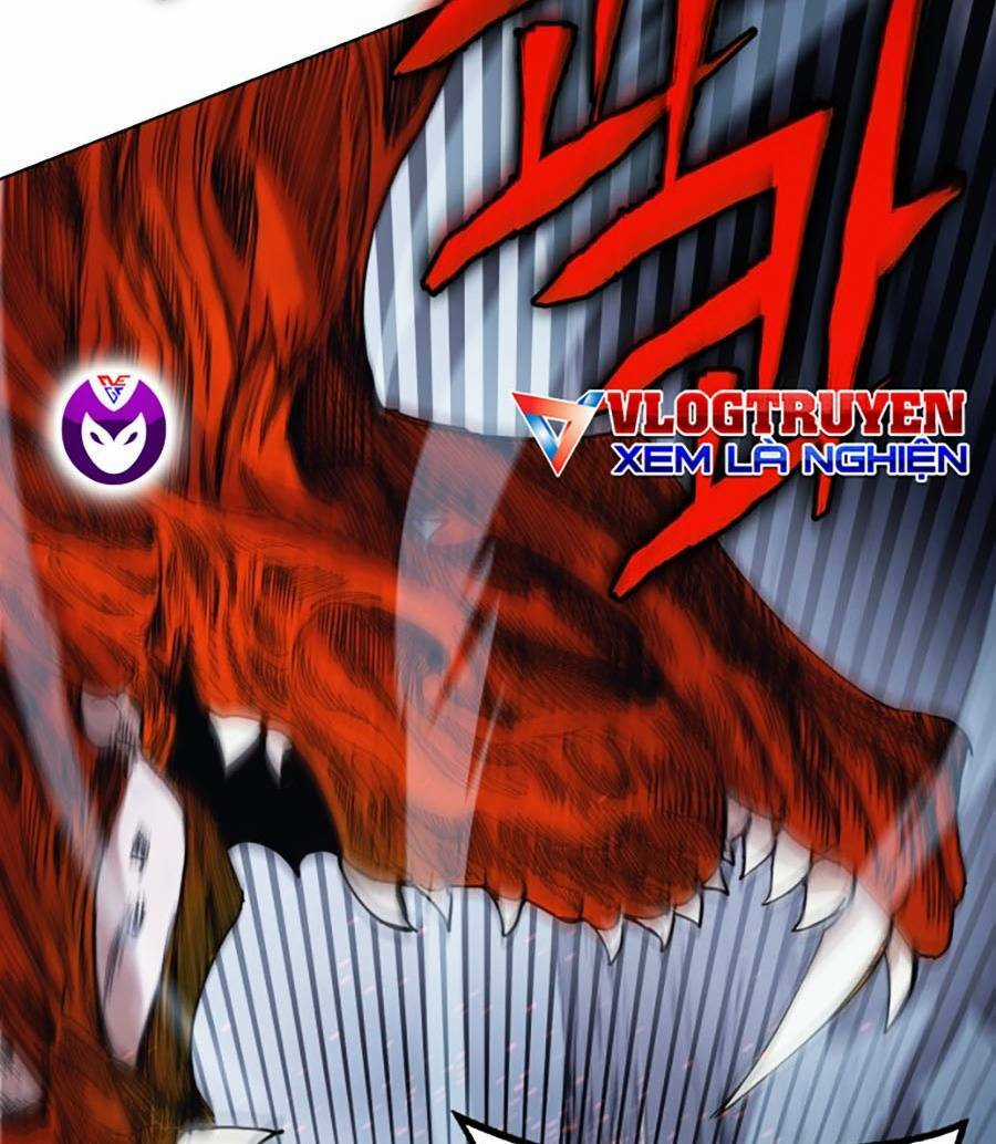 Hard Core Leveling Warrior Ss3 - Chapter 1.5 - Trang 108