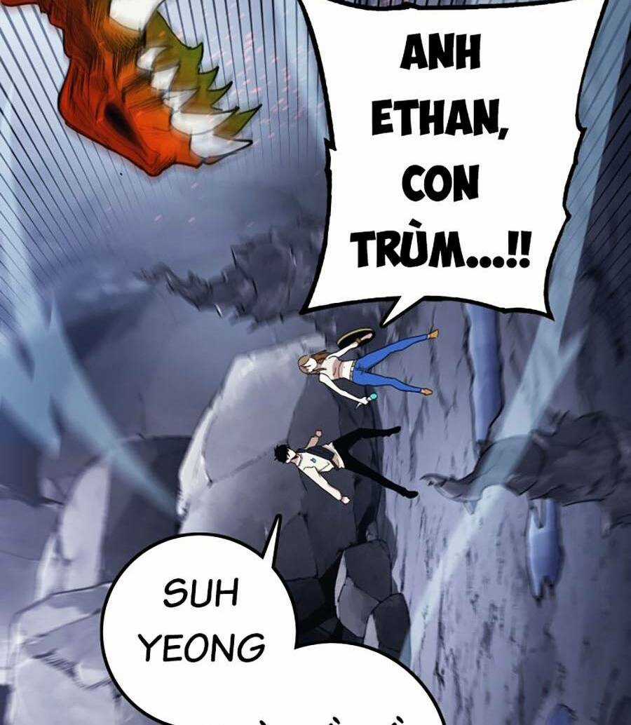 Hard Core Leveling Warrior Ss3 - Chapter 1.5 - Trang 109