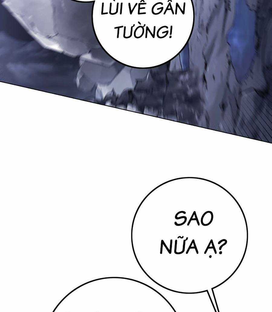 Hard Core Leveling Warrior Ss3 - Chapter 1.5 - Trang 110