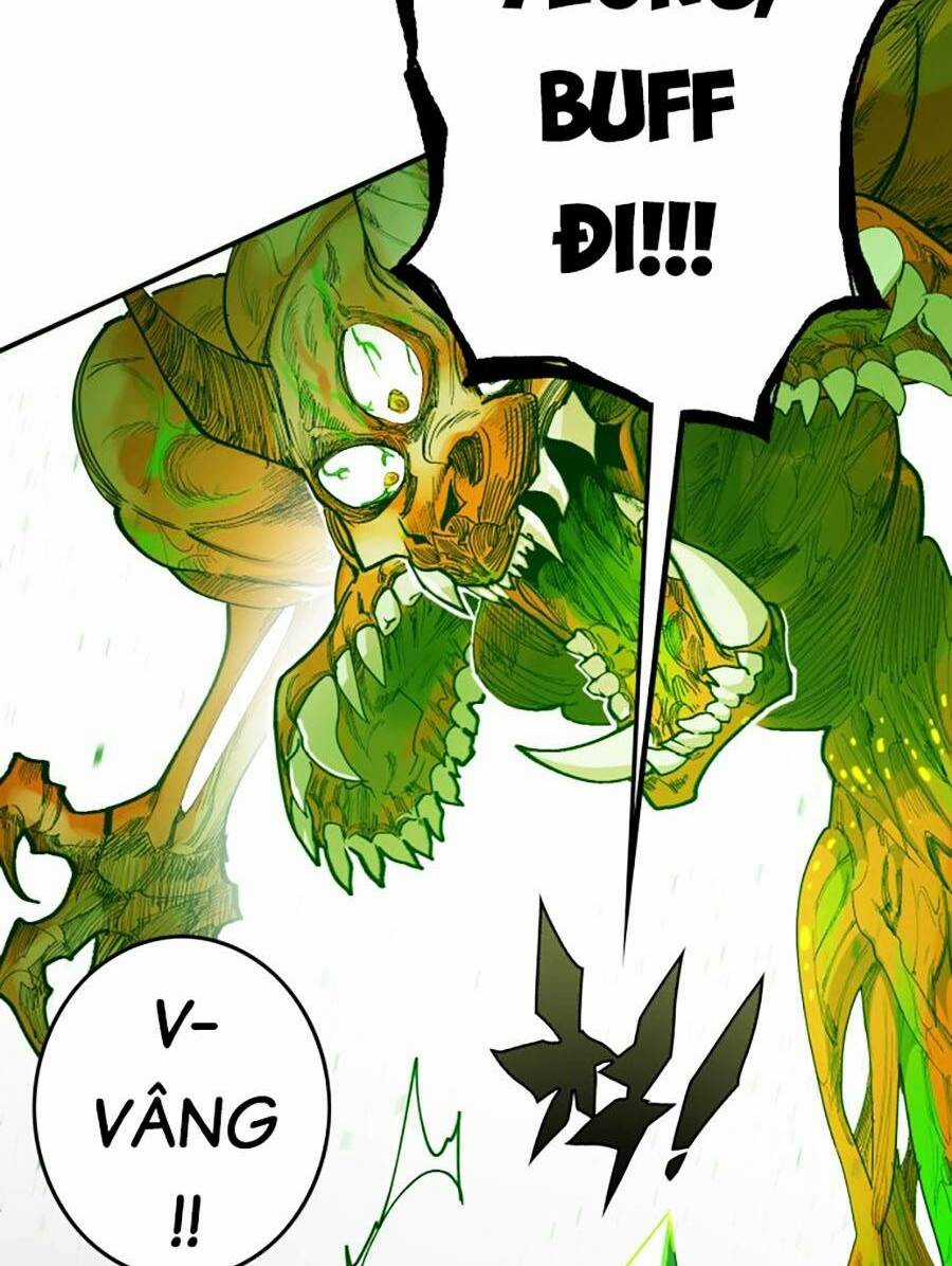 Hard Core Leveling Warrior Ss3 - Chapter 1.5 - Trang 12