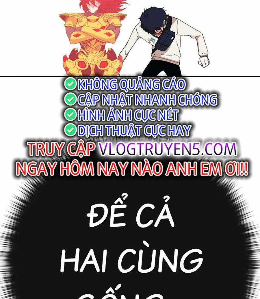 Hard Core Leveling Warrior Ss3 - Chapter 1.5 - Trang 115