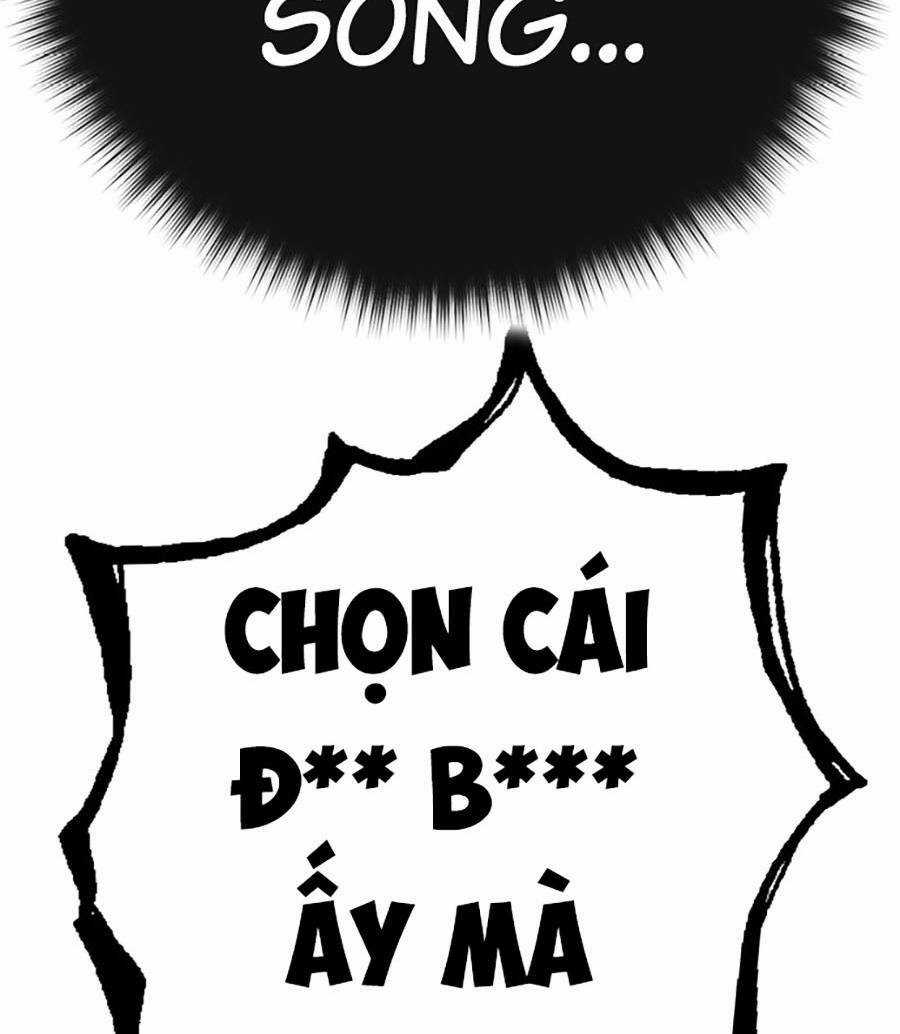 Hard Core Leveling Warrior Ss3 - Chapter 1.5 - Trang 116