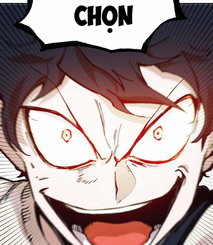 Hard Core Leveling Warrior Ss3 - Chapter 1.5 - Trang 117