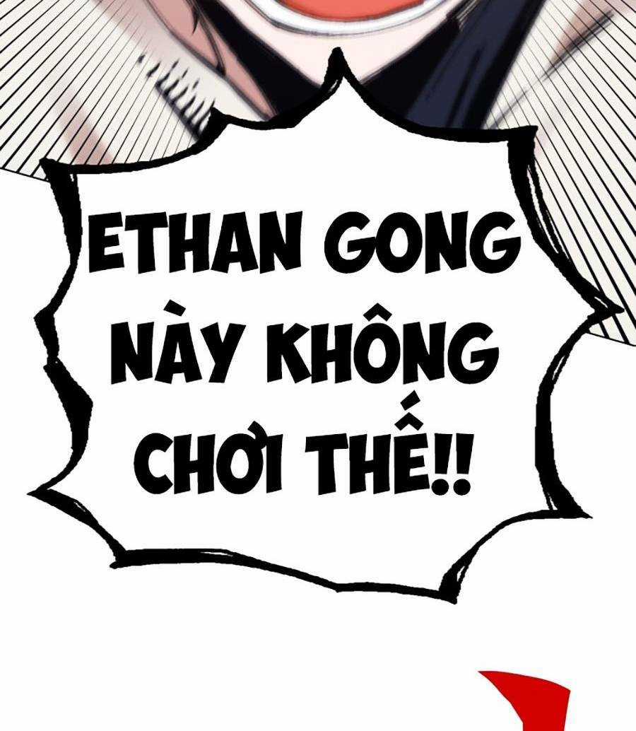 Hard Core Leveling Warrior Ss3 - Chapter 1.5 - Trang 118