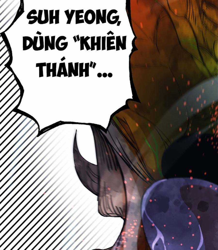 Hard Core Leveling Warrior Ss3 - Chapter 1.5 - Trang 120