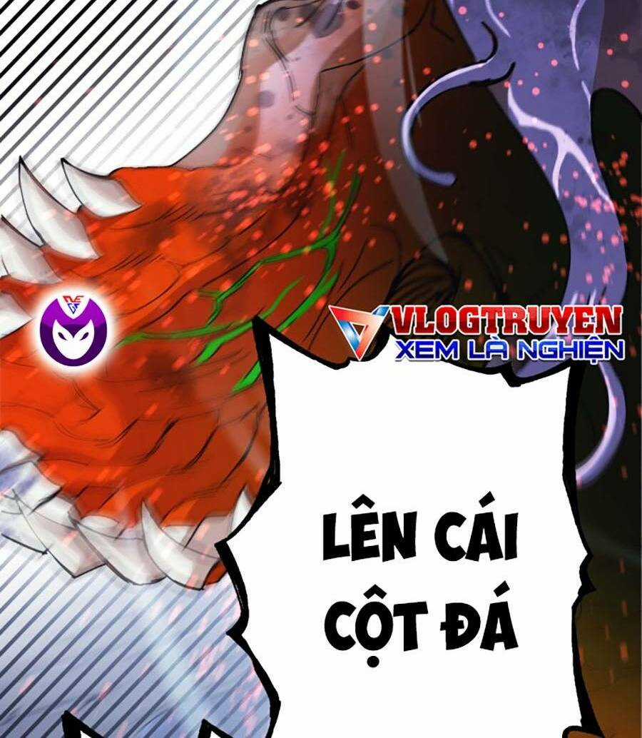 Hard Core Leveling Warrior Ss3 - Chapter 1.5 - Trang 121