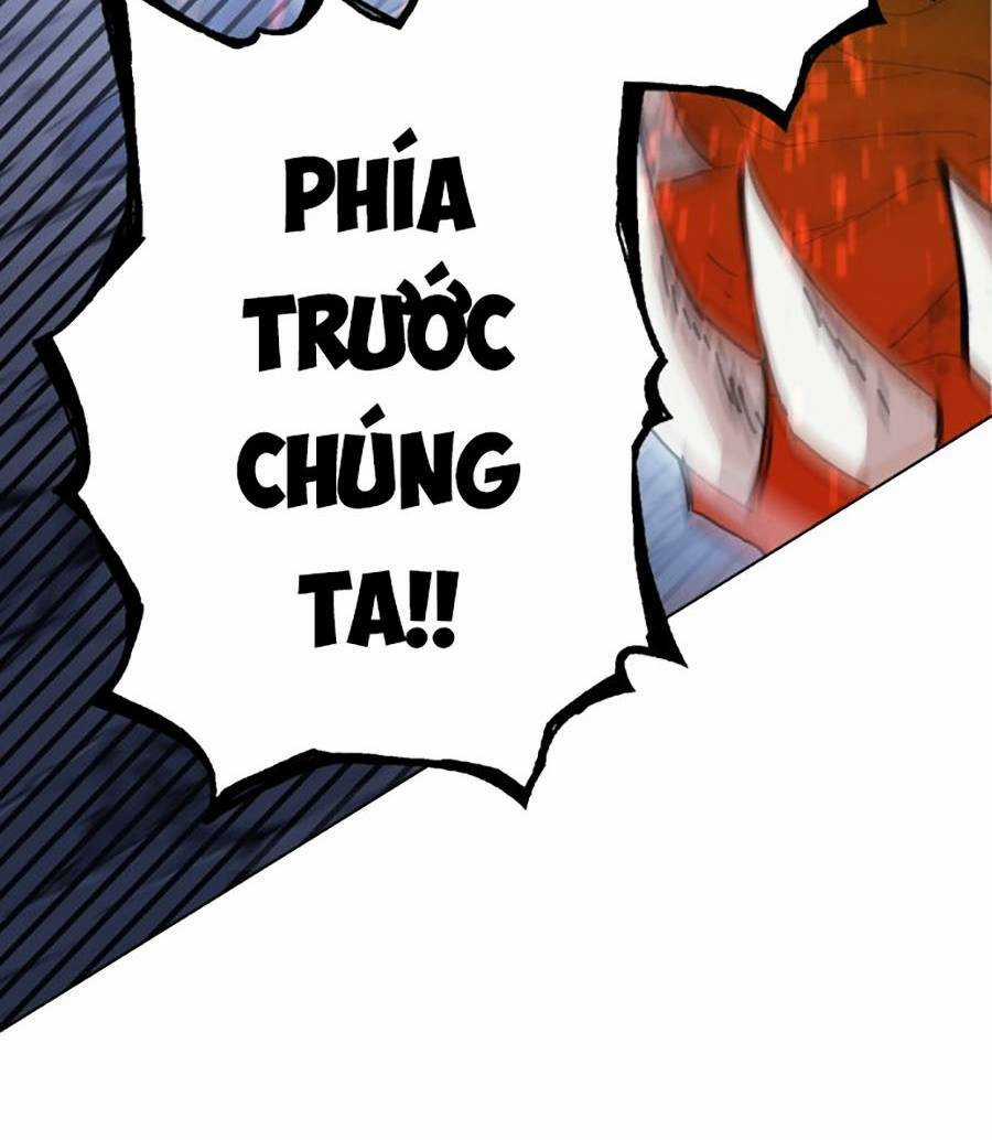 Hard Core Leveling Warrior Ss3 - Chapter 1.5 - Trang 122