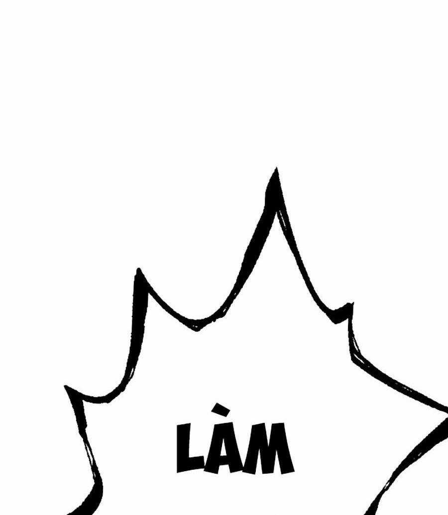 Hard Core Leveling Warrior Ss3 - Chapter 1.5 - Trang 123